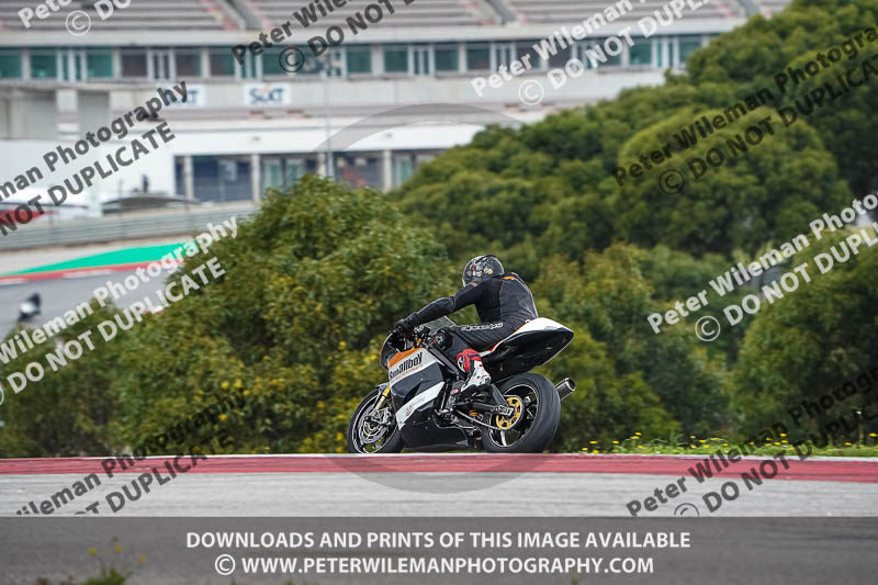 motorbikes;no limits;peter wileman photography;portimao;portugal;trackday digital images